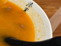 -漆黑觉米粉(三里屯店)