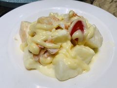 -庄氏祥记家常食府(国瑞建材家居博览中心店)