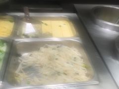 -大米先生(成都青龙街店)