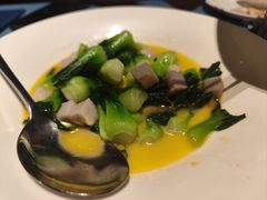 -三利音·玖弄小鲜(浦东嘉里城店)