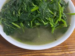 -邮电新村嘉积鸭美味园