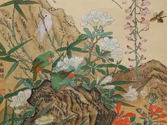 -【朵云轩艺术中心】博洛尼亚插画展·中国巡展·上海站
