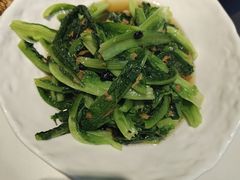 -楚鱼王·河鲜·湖北菜(华农店)