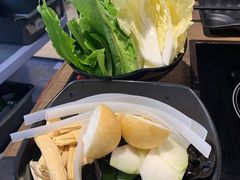 -新辣道鱼火锅(世纪金源购物中心店)