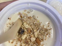 -新疆阿卜杜拉烧烤餐厅(四方坪店)