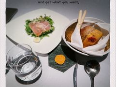 夏朵花园沙拉-夏朵花园(复兴西路店)
