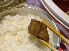 -受气牛肉·重庆耙牛肉(南坪总店)