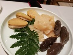 -红门金汤·港式火锅(英皇集团中心店)