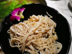 -大喜牛鲜牛肉火锅(世纪金源店)
