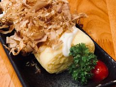 厚蛋烧里面有芝士-小条食堂(筼筜天虹店)