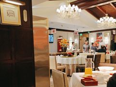 -大鸭梨烤鸭(北洼路店)