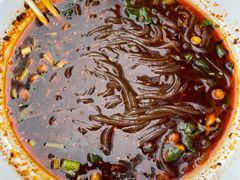 -钟方模白家肥肠粉(春熙店)