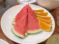 -翠姐姐农家大院·老底子萧山菜(建设一路店)
