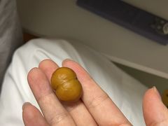 -阿男野栗王(金门路店)