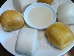 -蘭番坊青海特色铜锅涮·清真
