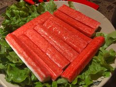 -小龙坎火锅(阳泉店)