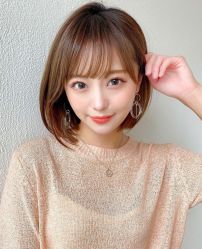 -悦SALON