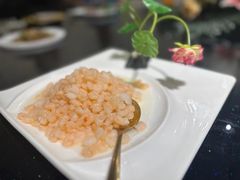 -大鸿运酒店·苏州菜·松鼠桂鱼(观前街店)