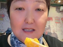 -新兴园饺子馆(河南街店)