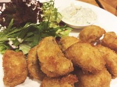 -兰特伯爵西餐厅·啤酒屋(方庄店)