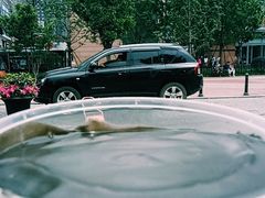 -鞠氏黑芝麻糊(水塔店)