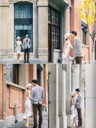 -女王风尚STUDIO·轻奢化定制