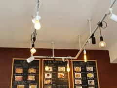-青春分食(仙林大学城店)