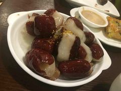 心太软-建国328 本帮小馆·面馆