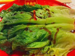 -憶廟街 X 沙角邨(太古城店)