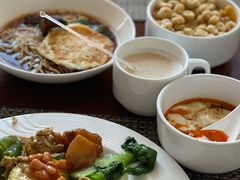 -常熟理文铂尔曼酒店