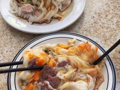 -河记肠粉店