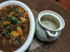 -郑庄脂渣海鲜楼(九水路店)