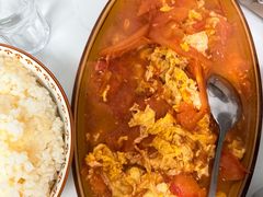 -正宗东北饺子馆(人民新村店)