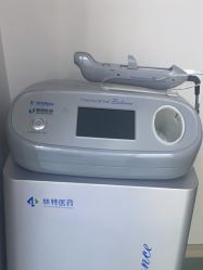 -杭州米兰柏羽医疗美容医院