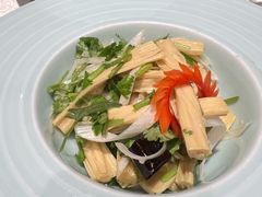 -新沸腾鱼乡(世贸天阶店)