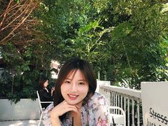 -ADO KAFE(大学城店)