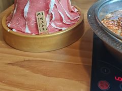 -牛匠和牛寿喜锅(西安总店)