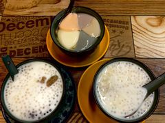 -党公糖水铺(鹭江店)