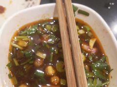 -大众美蛙鱼头(民心佳园总店)