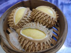 -金满楼(天河中路店)