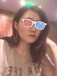 -简法造型·品牌形象店