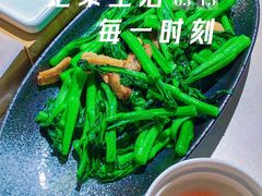 -粤集·手工粤菜(皇庭广场店)