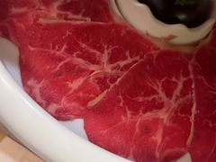 -洪氏嗨捞·猪肚鸡火锅(阳光天地店)