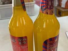 -百年义利(百万庄店)