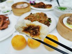 -西苑半岛·中餐厅