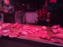 -无锡天鹏食品城