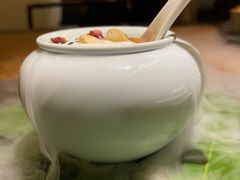 -王府茶宴(大观园总店)