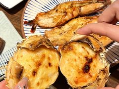 -田舍家Inakaya(天汇igc店)