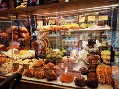 -PAPER STONE BAKERY(天汇广场店)