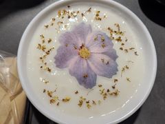 -楠小云·云南鲜牛野生菌自助火锅(九眼桥店)